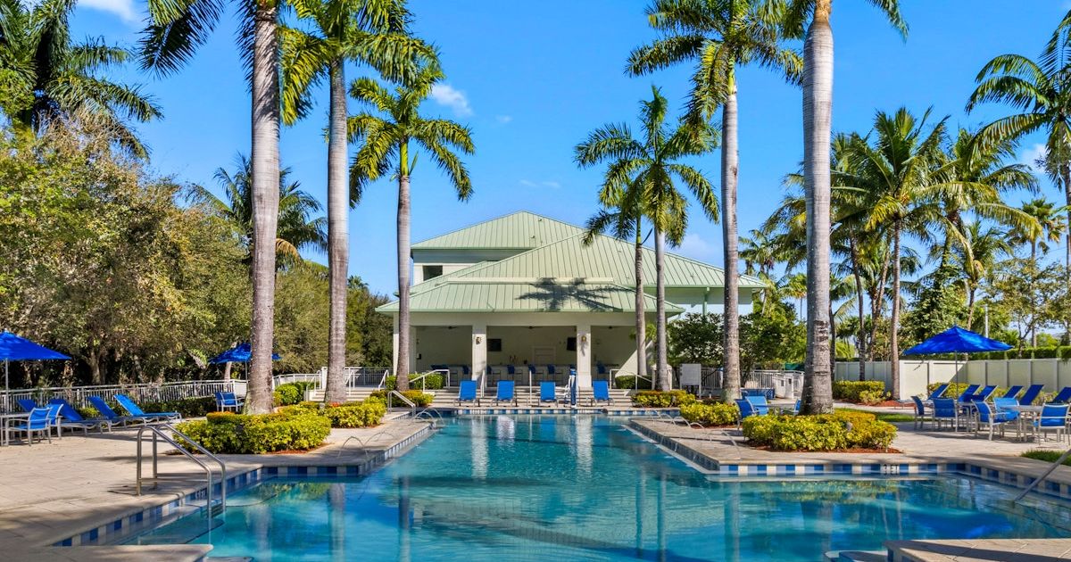 Provident Doral at The Blue Miami